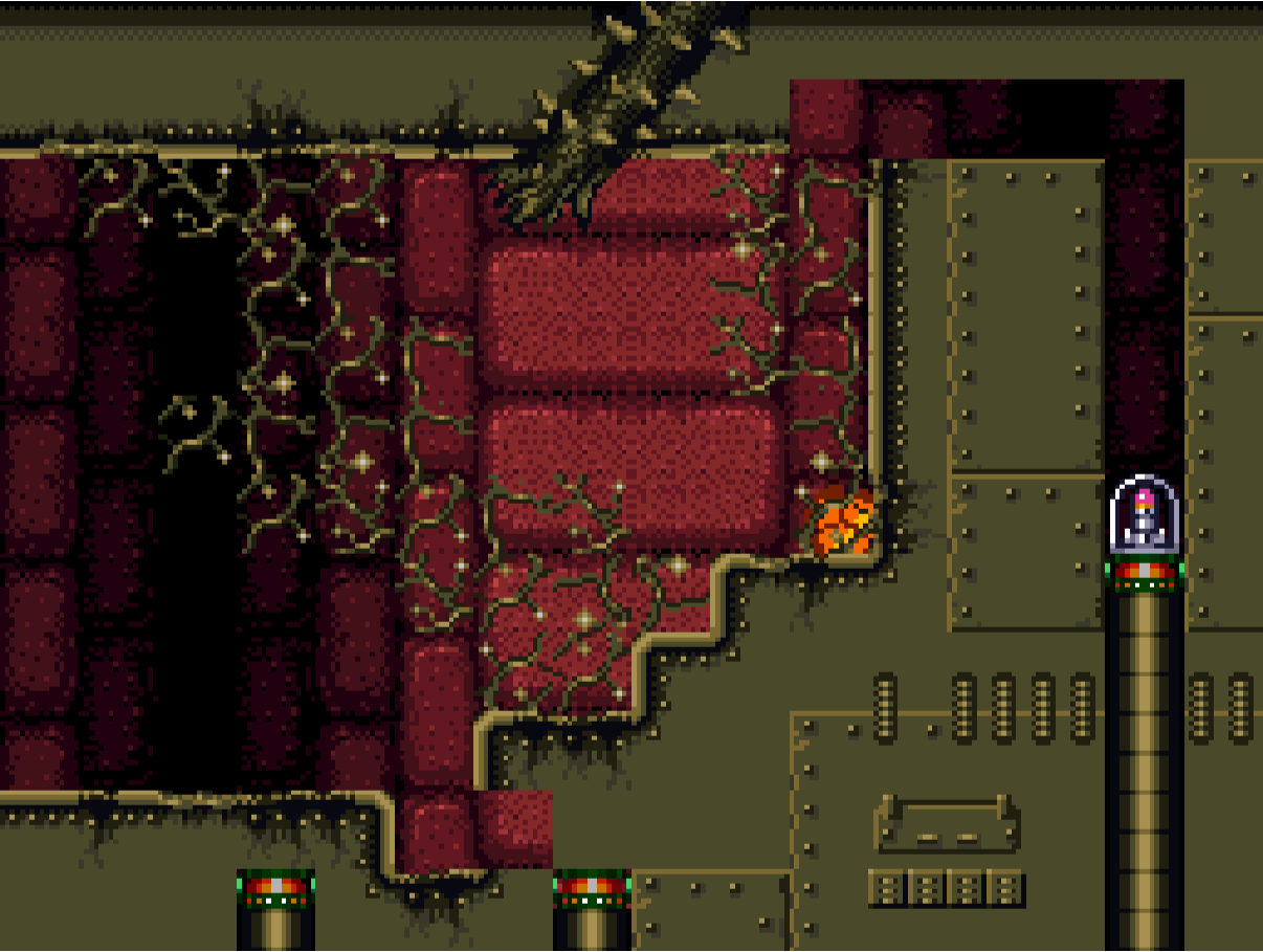 supermetroidscreenshot37