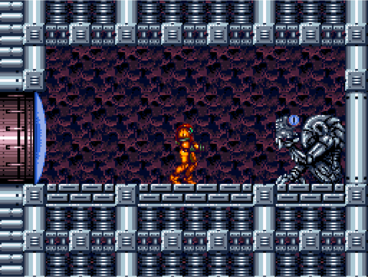 supermetroidscreenshot38