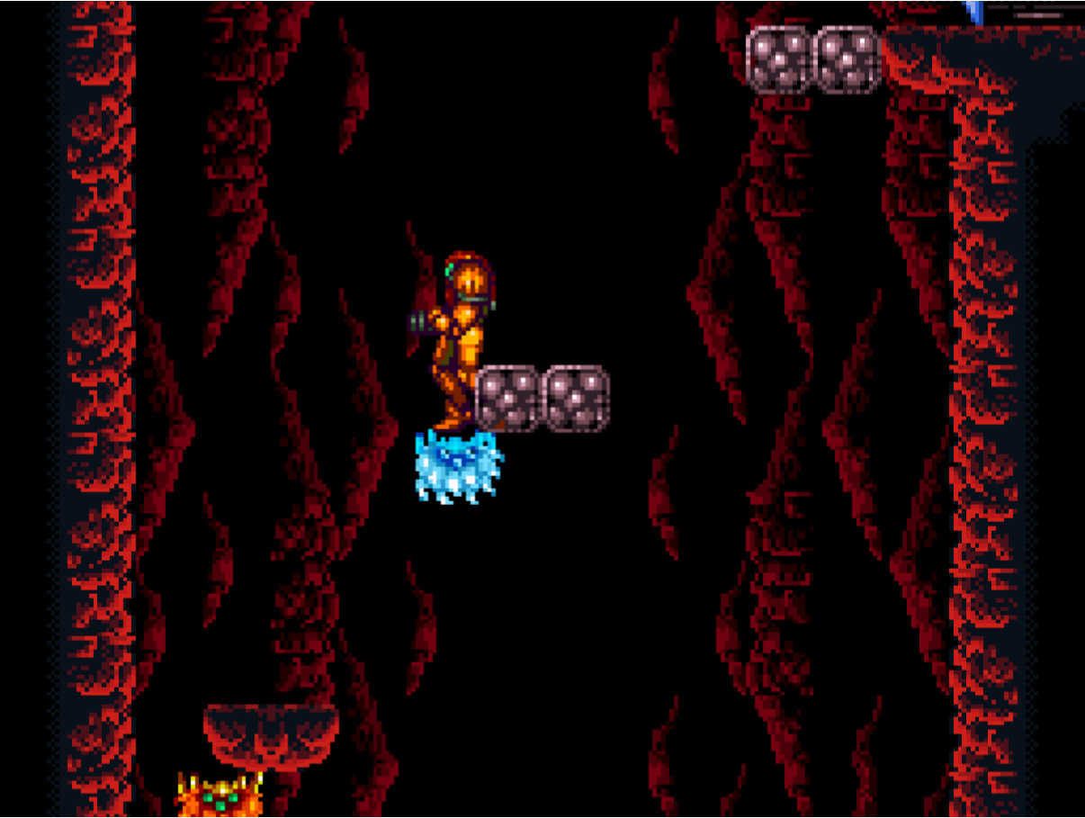 supermetroidscreenshot39