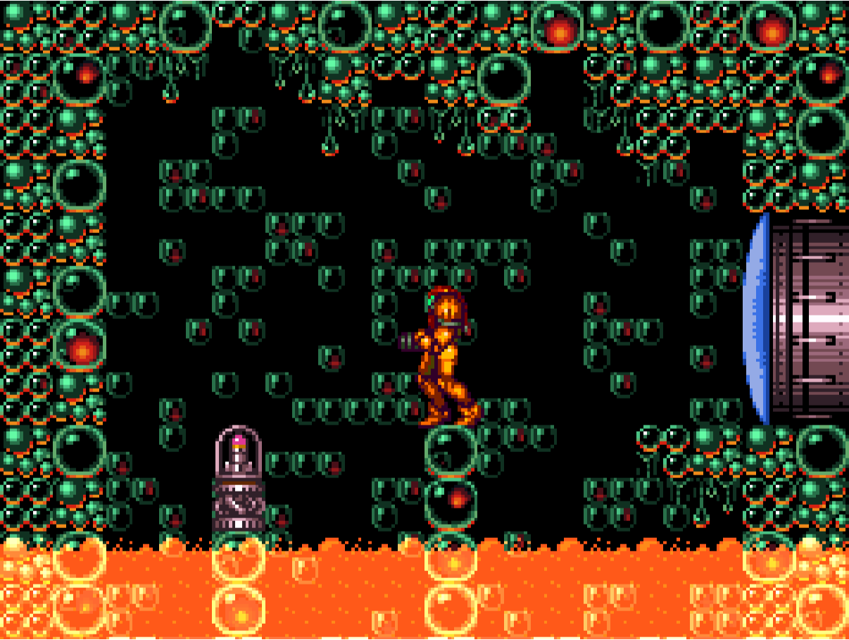 supermetroidscreenshot40