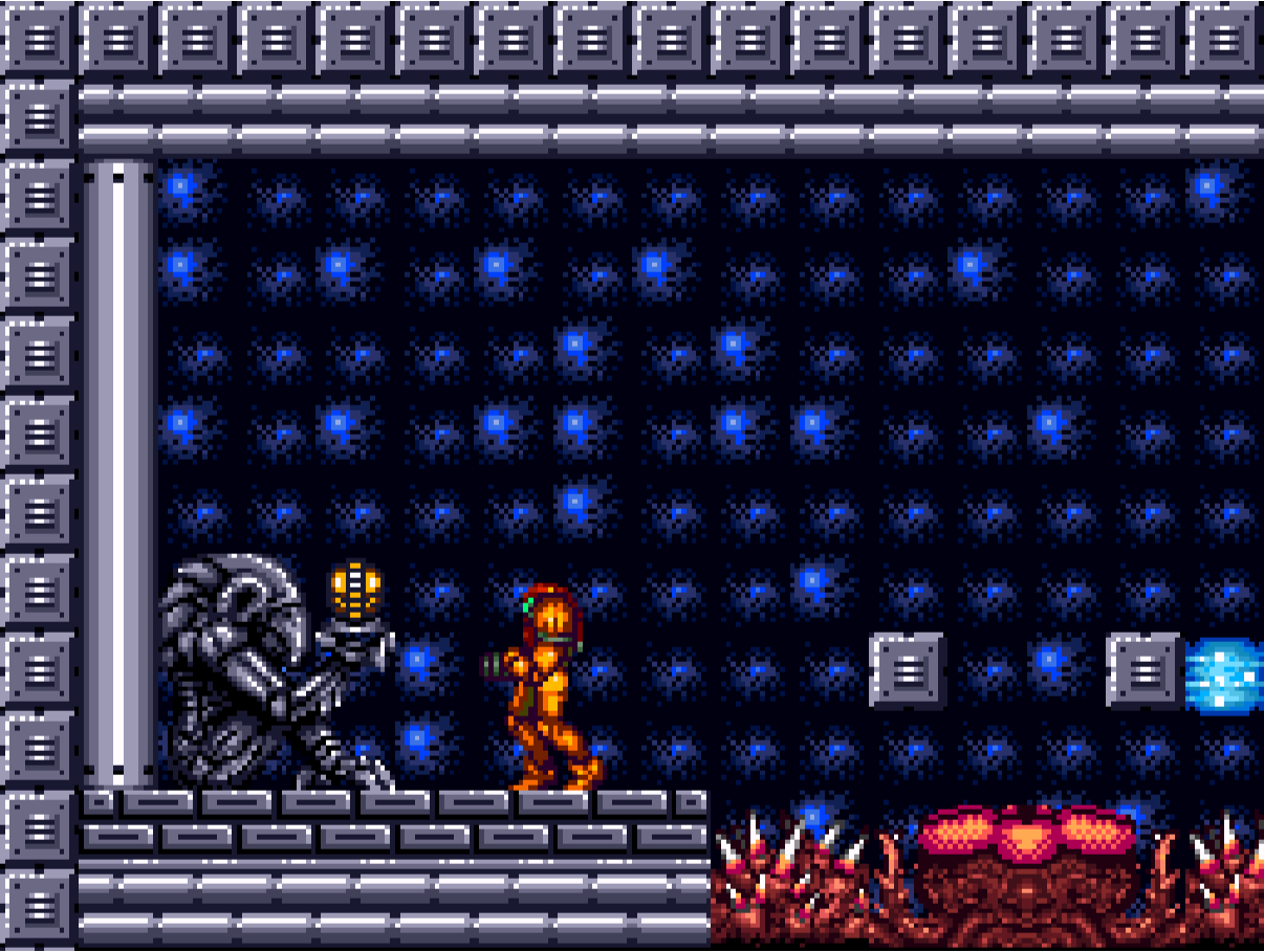 supermetroidscreenshot42