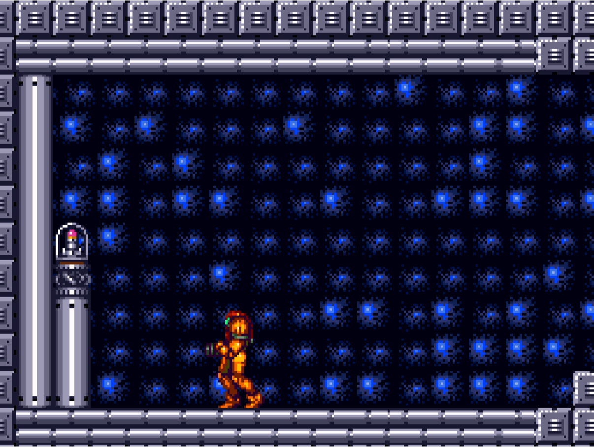 supermetroidscreenshot43