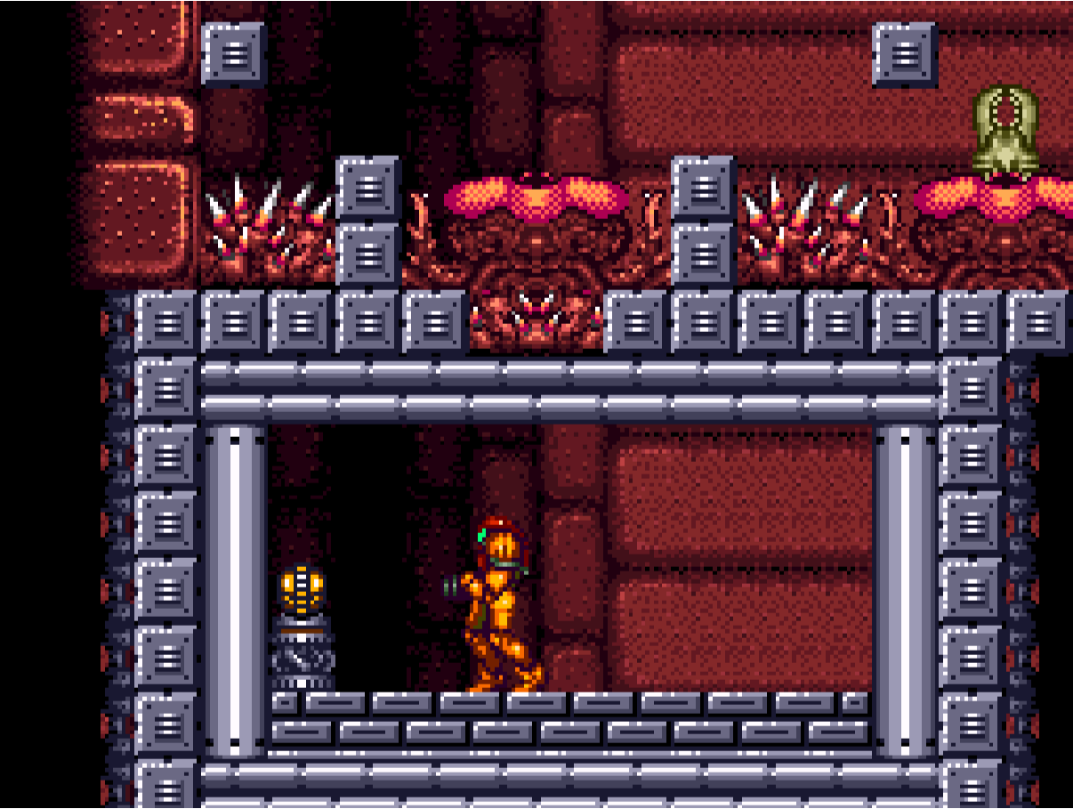 supermetroidscreenshot44