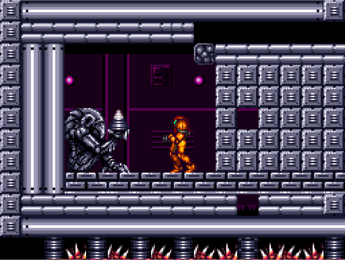 supermetroidscreenshot45
