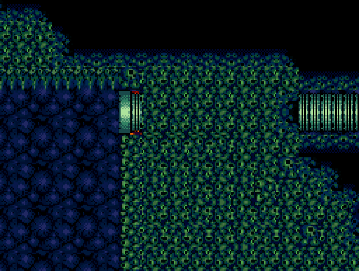 supermetroidscreenshot46