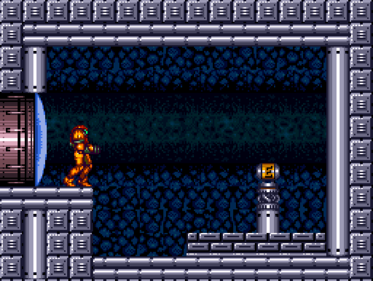 supermetroidscreenshot47