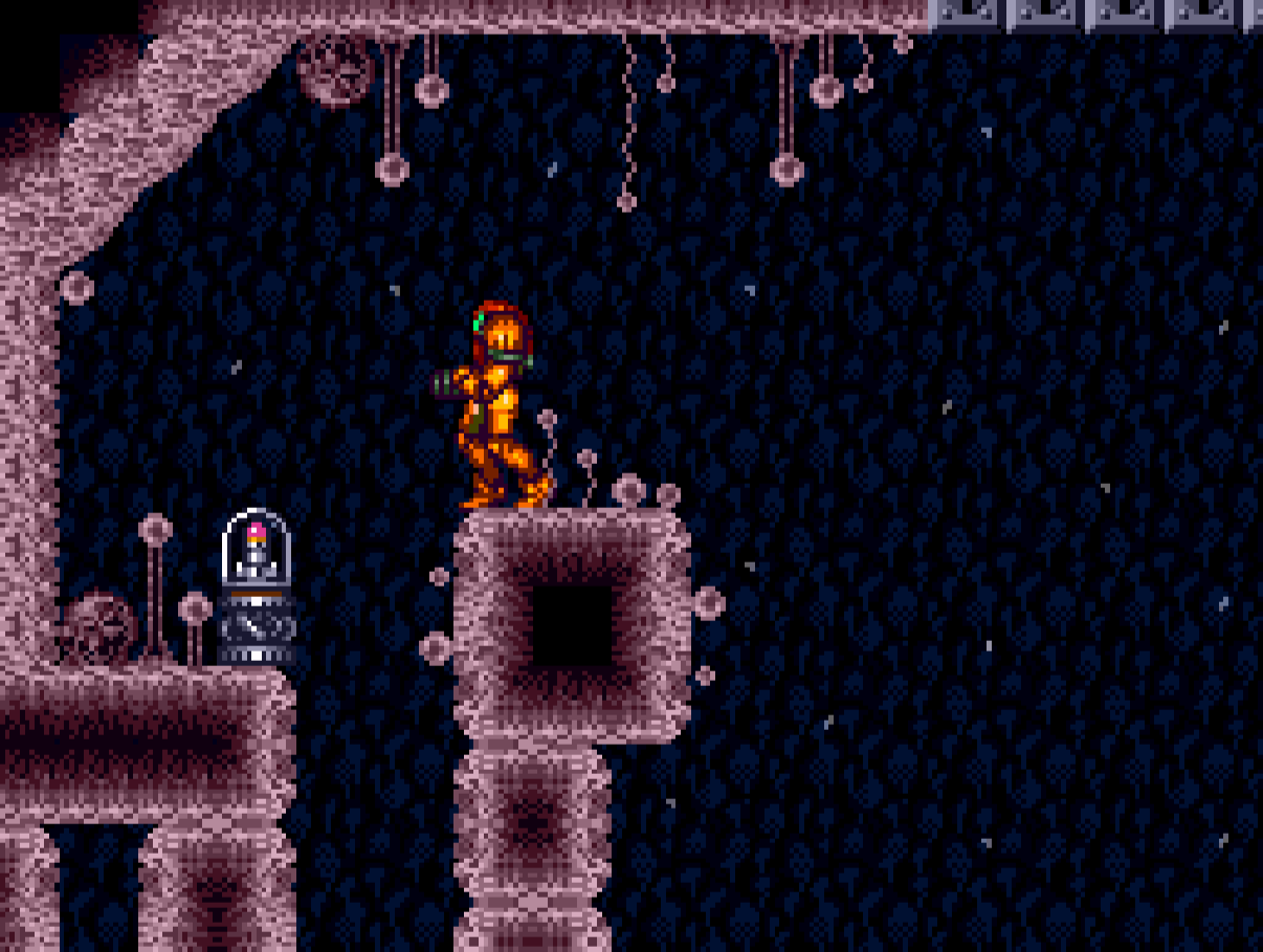 supermetroidscreenshot48