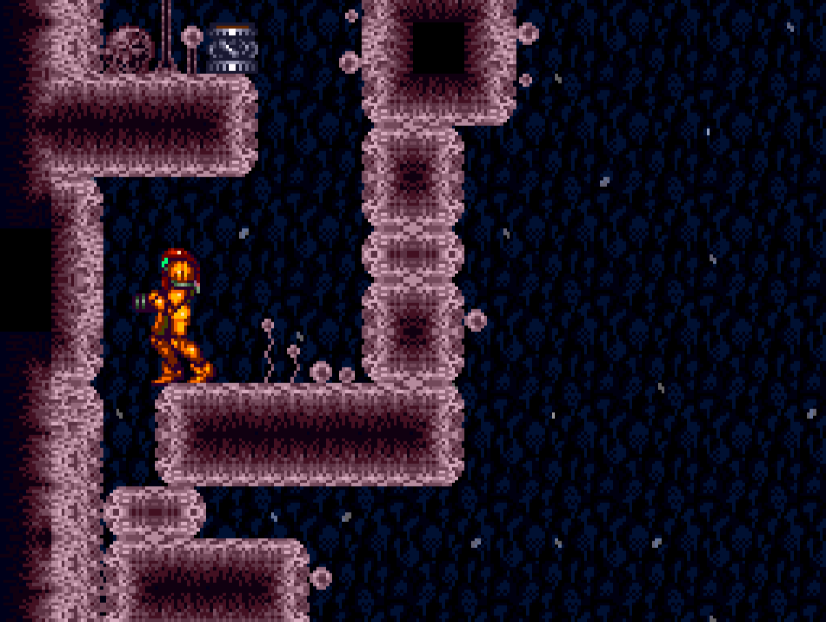 supermetroidscreenshot49