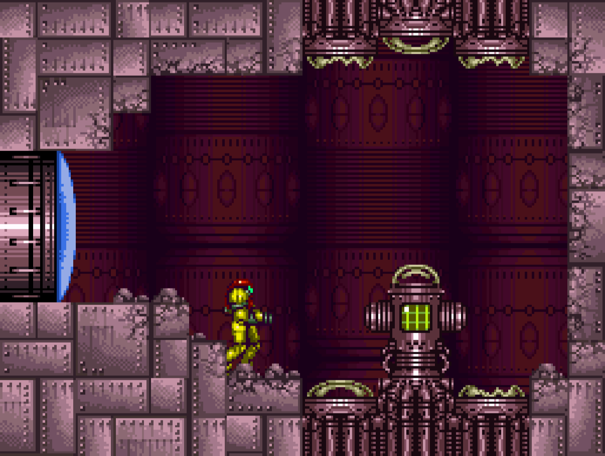 supermetroidscreenshot5