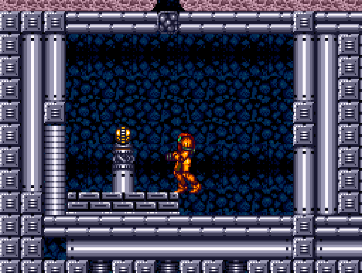 supermetroidscreenshot50