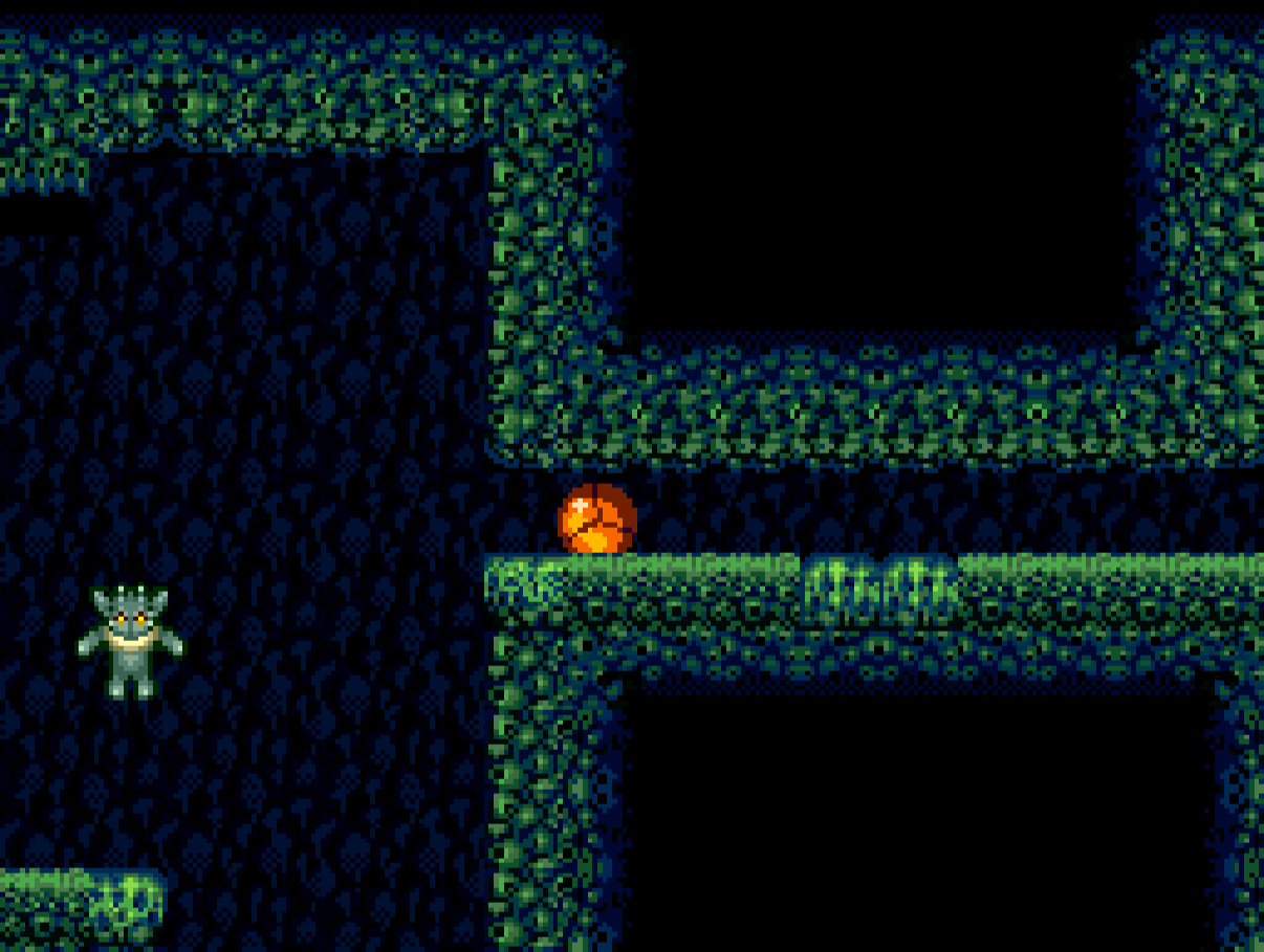 supermetroidscreenshot53