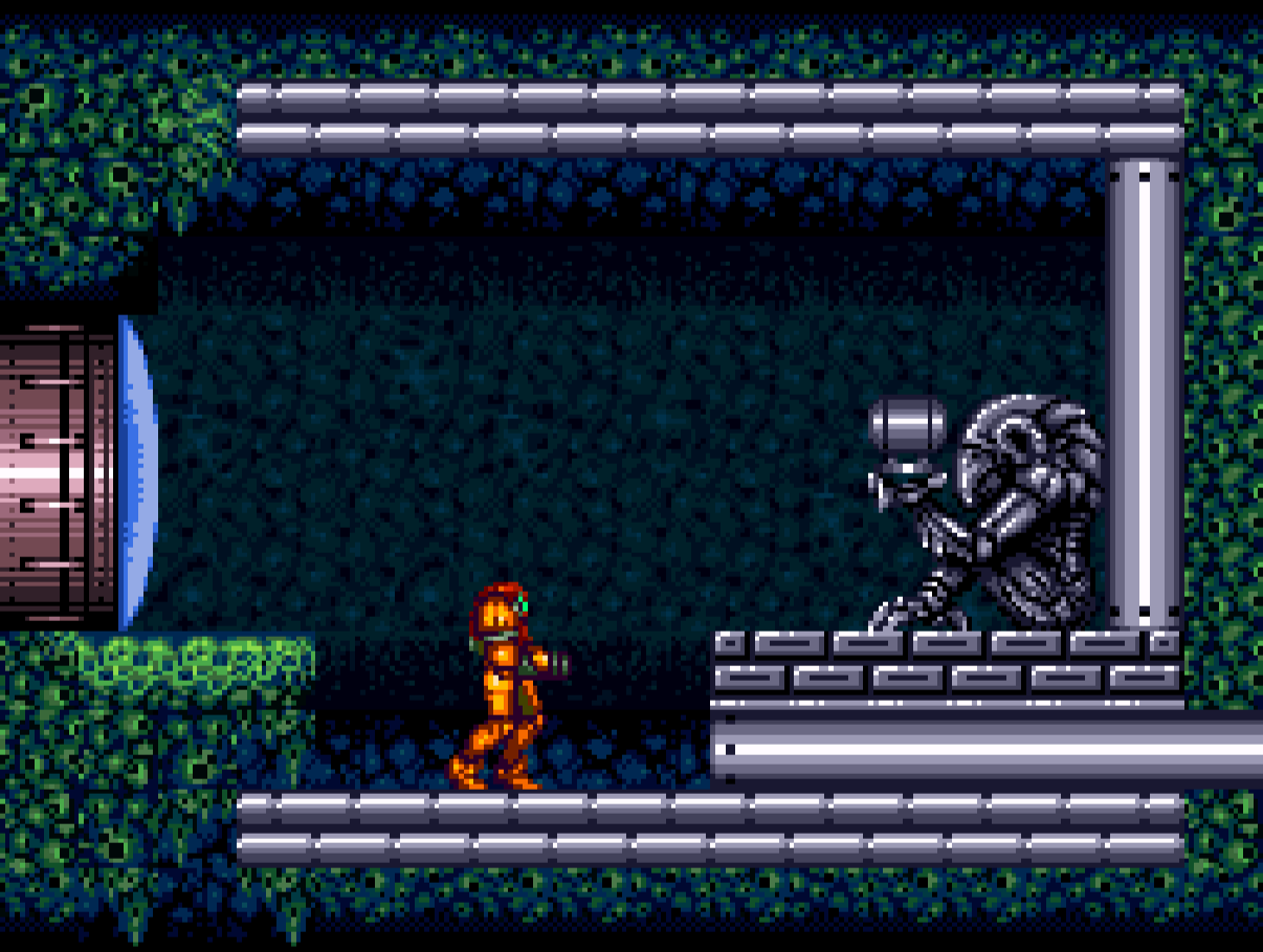 supermetroidscreenshot54
