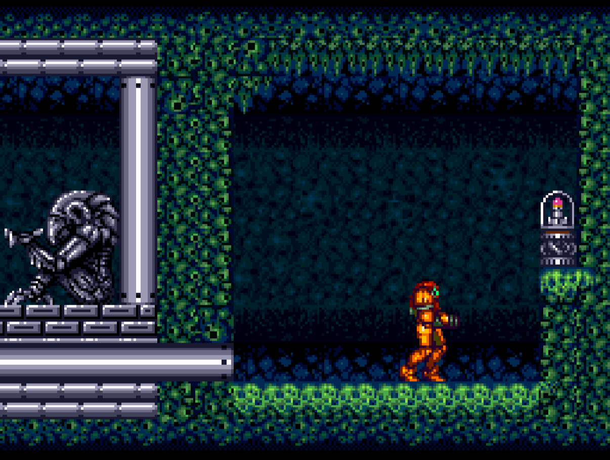 supermetroidscreenshot55