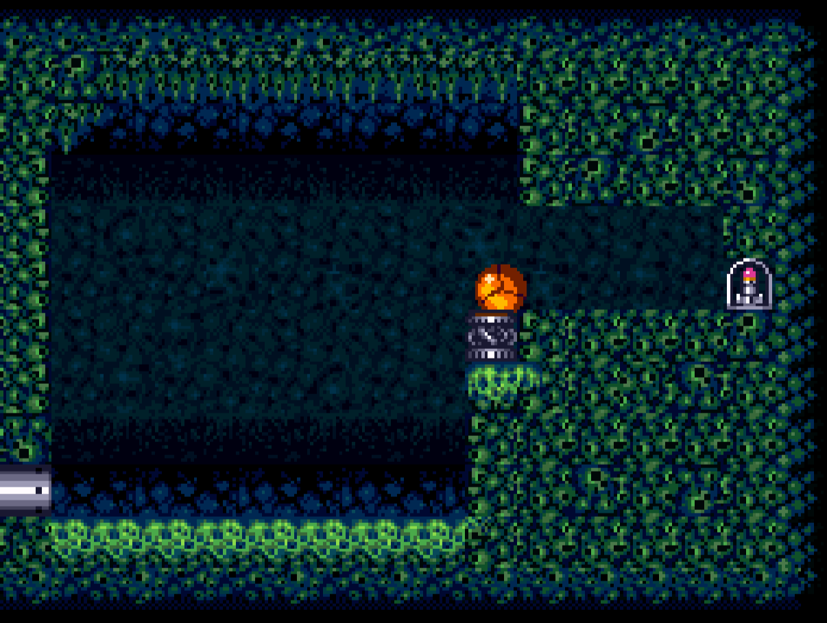 supermetroidscreenshot56