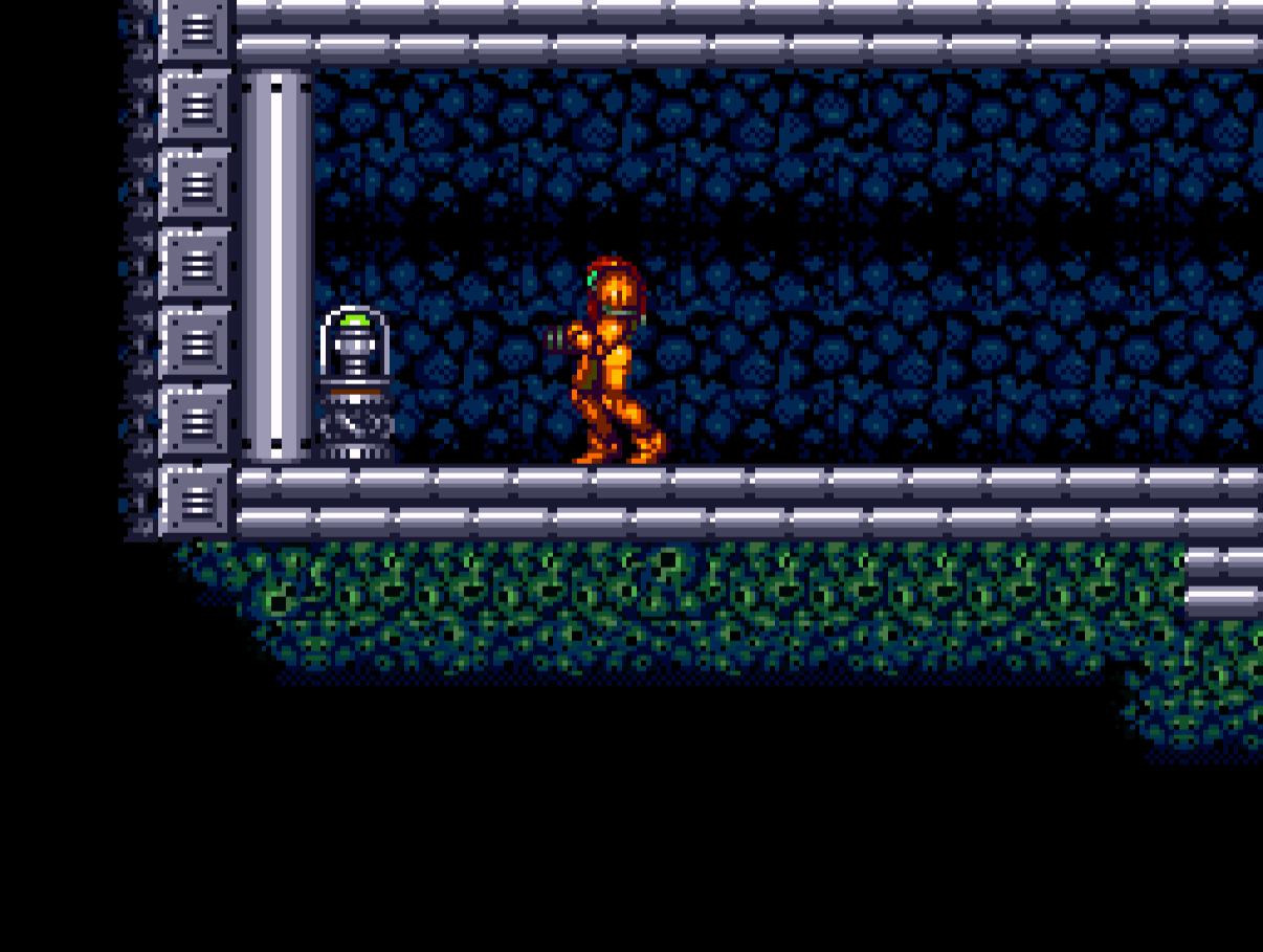supermetroidscreenshot57