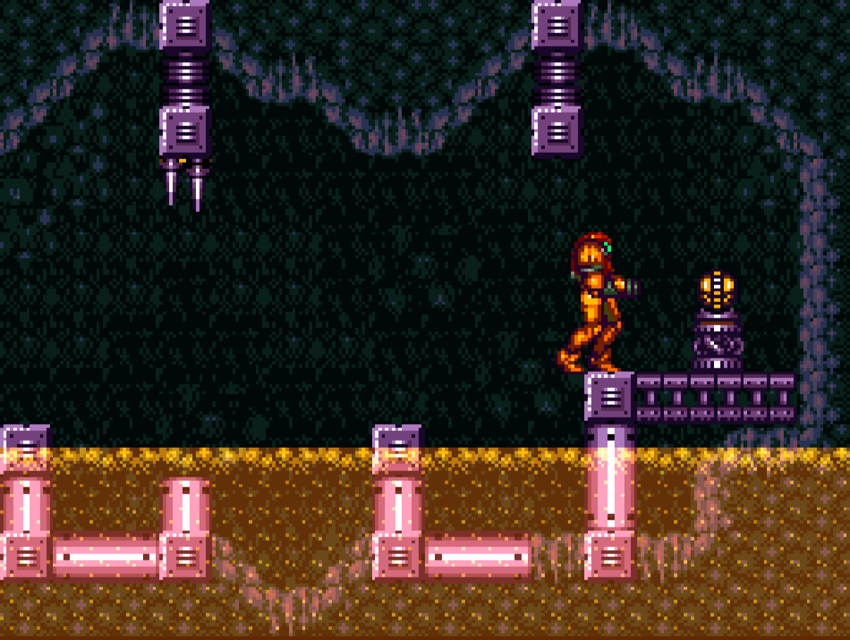 supermetroidscreenshot58