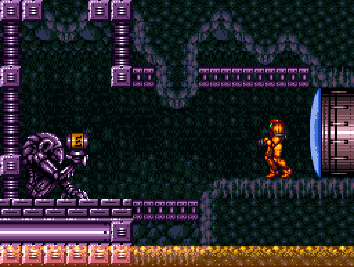 supermetroidscreenshot59