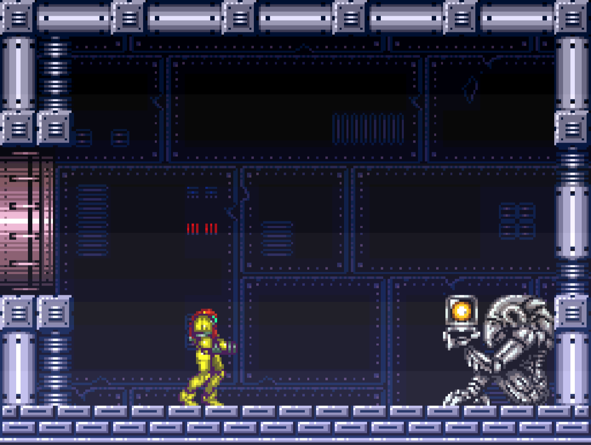 supermetroidscreenshot6