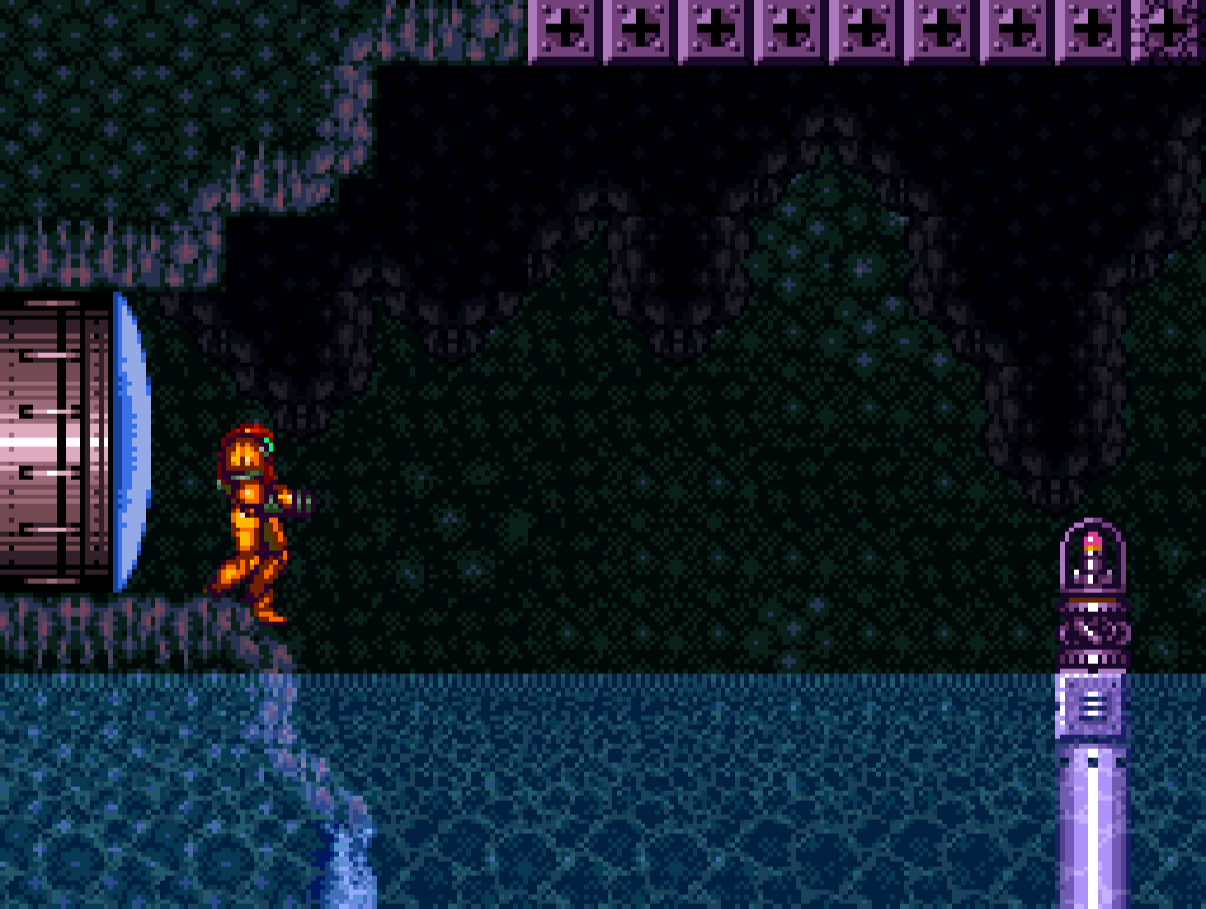 supermetroidscreenshot61