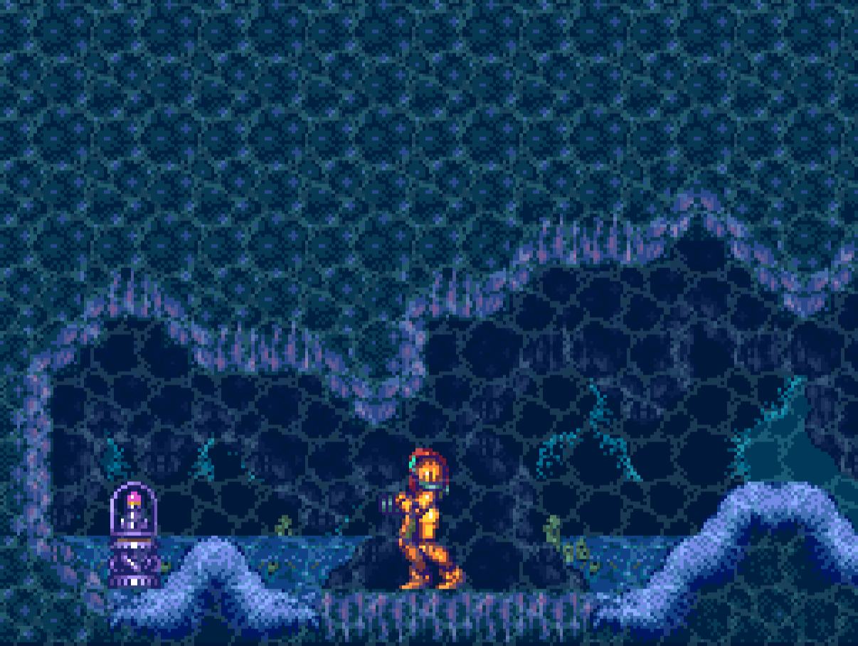 supermetroidscreenshot62