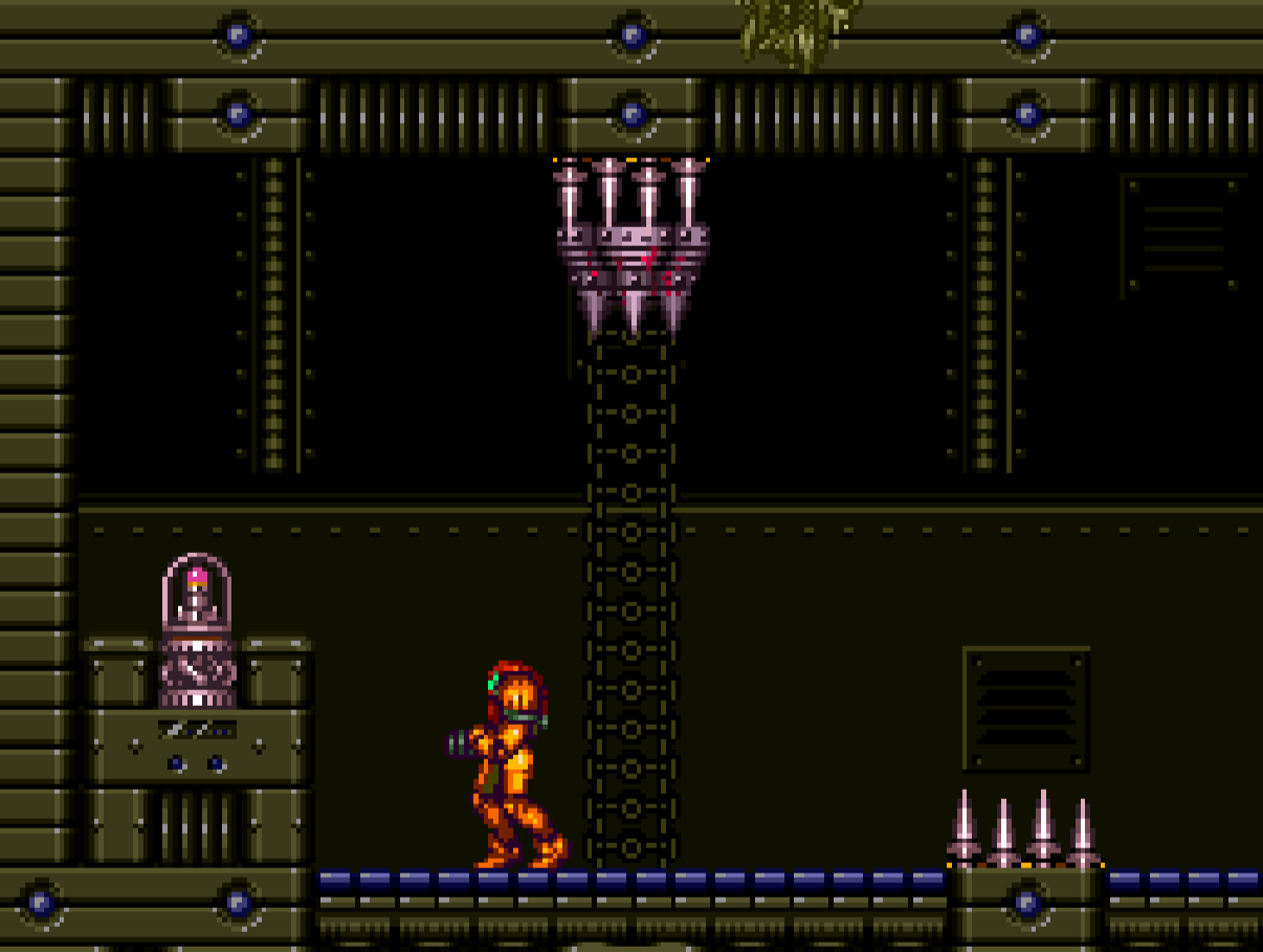 supermetroidscreenshot63