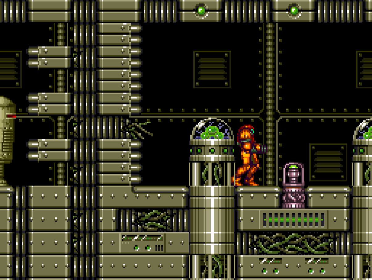 supermetroidscreenshot66