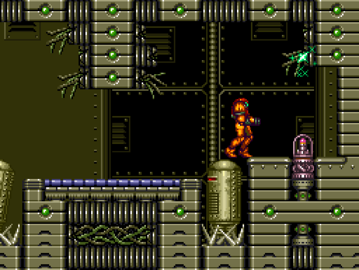 supermetroidscreenshot67
