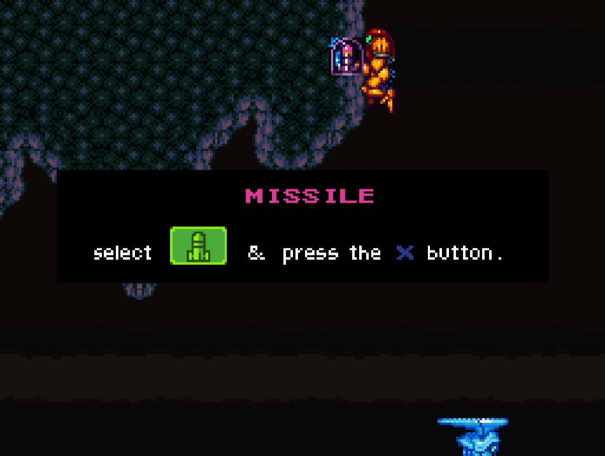 supermetroidscreenshot68