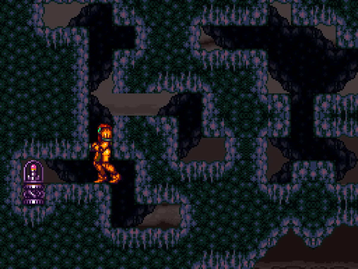 supermetroidscreenshot69