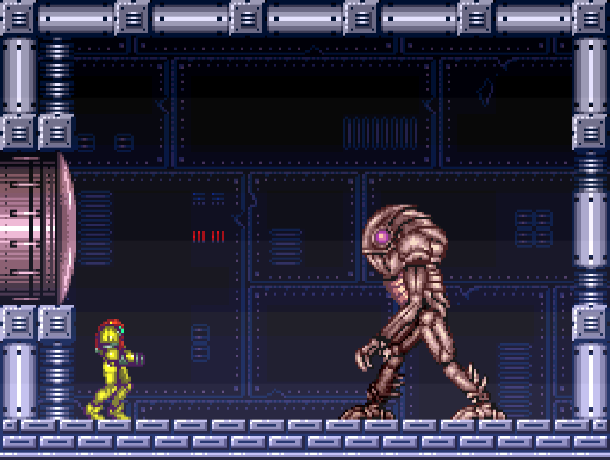 supermetroidscreenshot7
