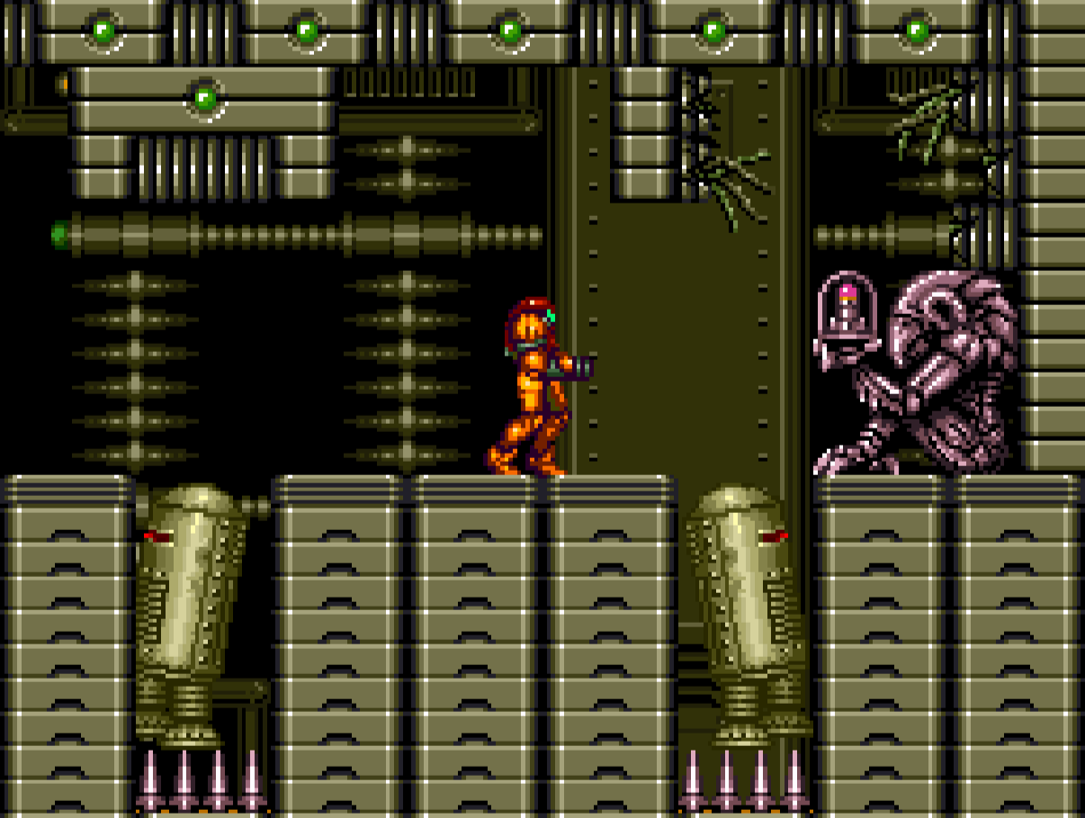 supermetroidscreenshot70