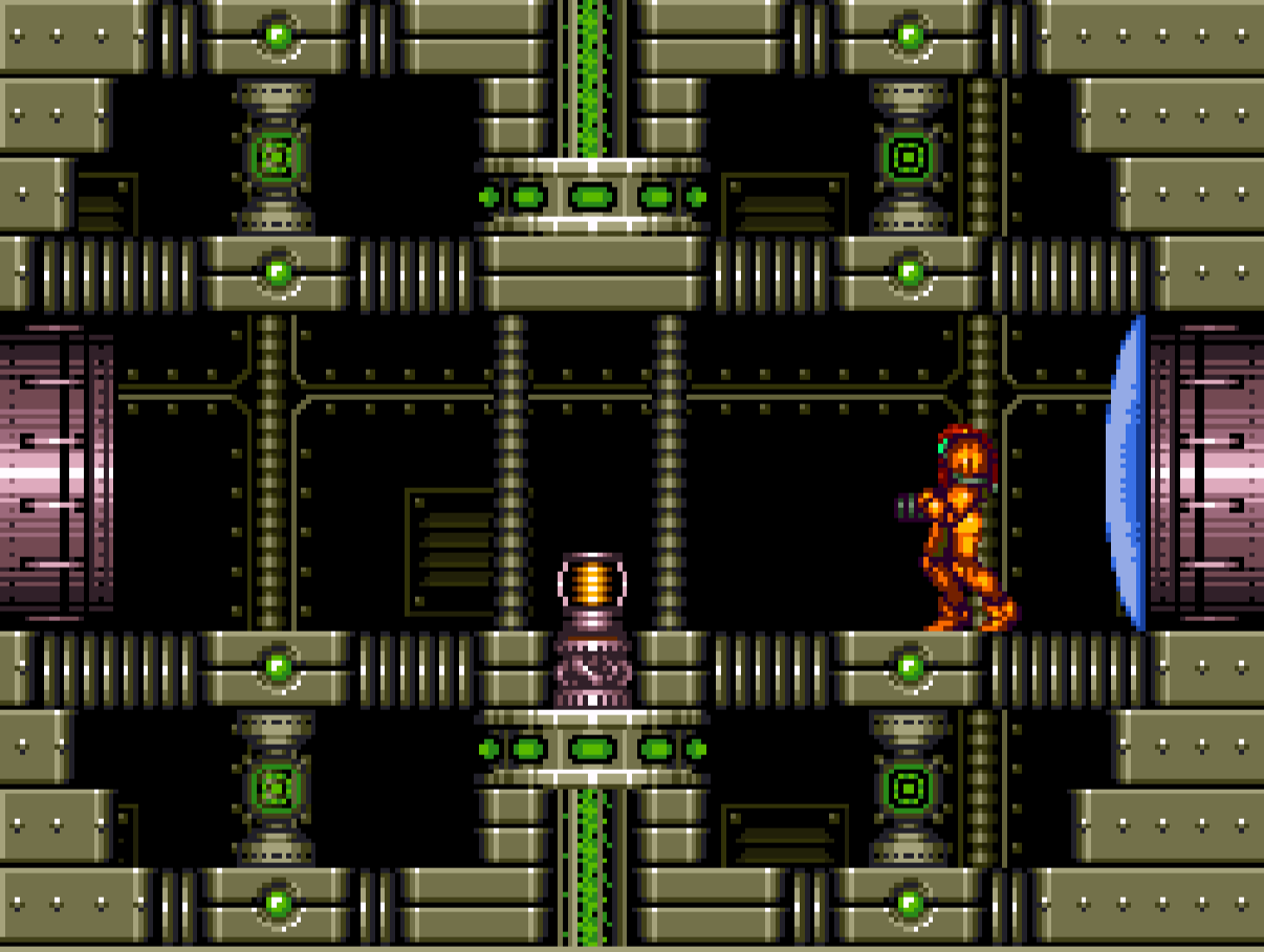 supermetroidscreenshot72