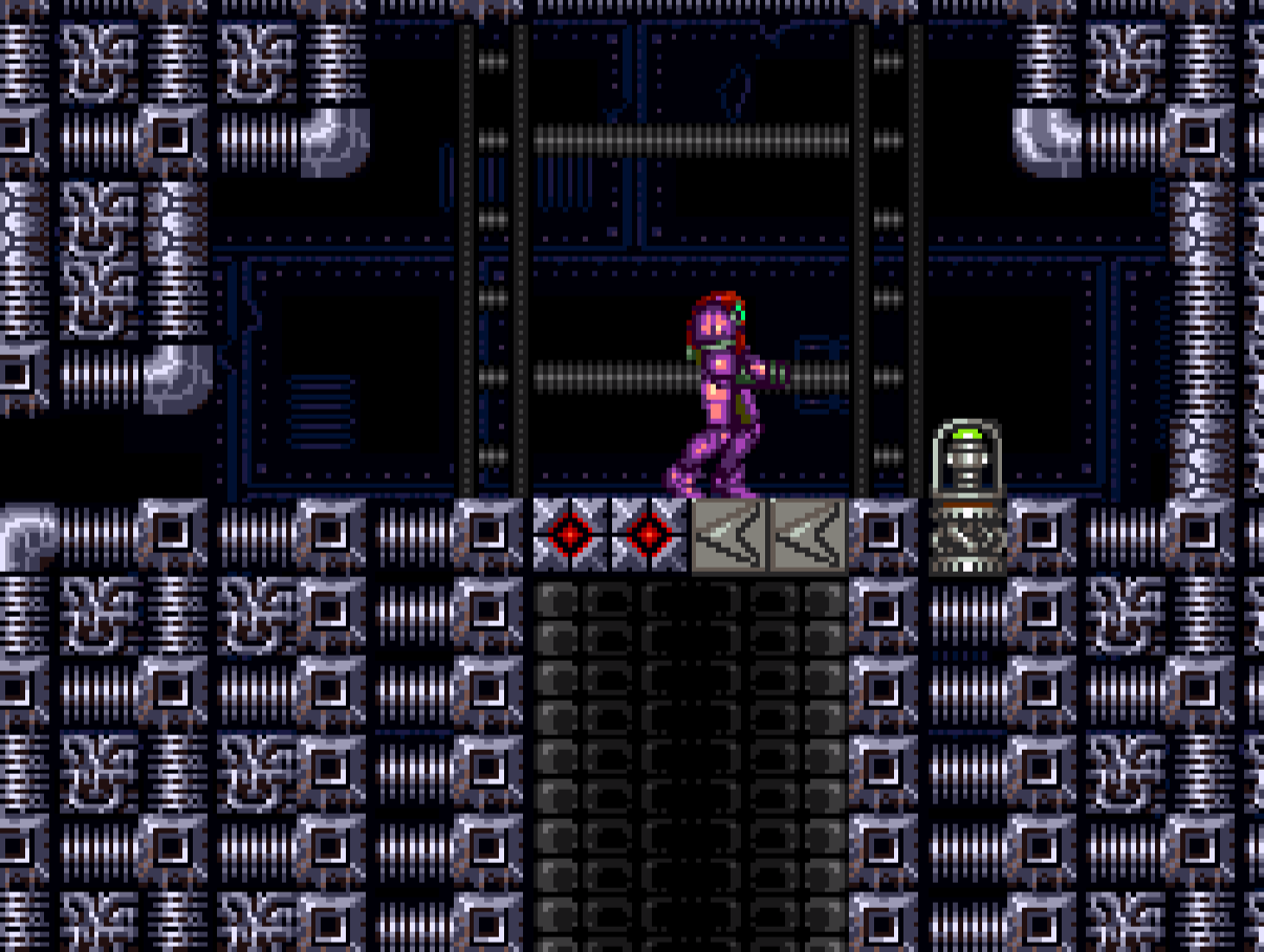 supermetroidscreenshot74