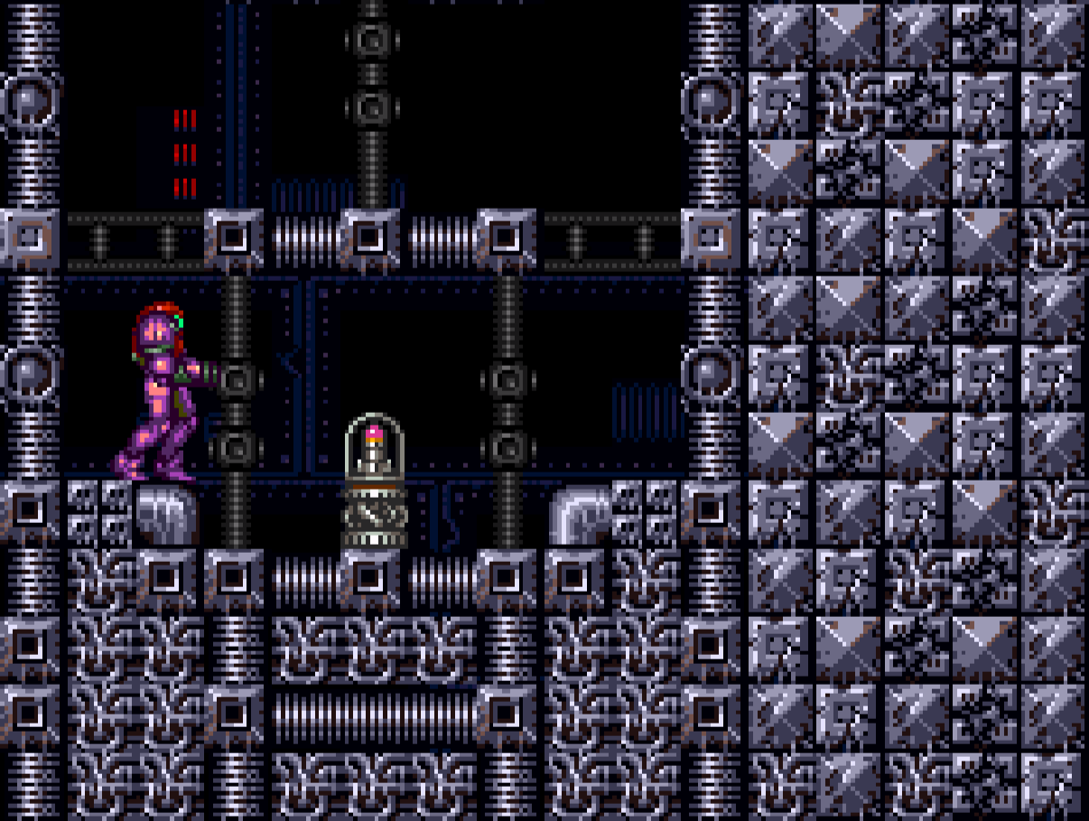 supermetroidscreenshot75