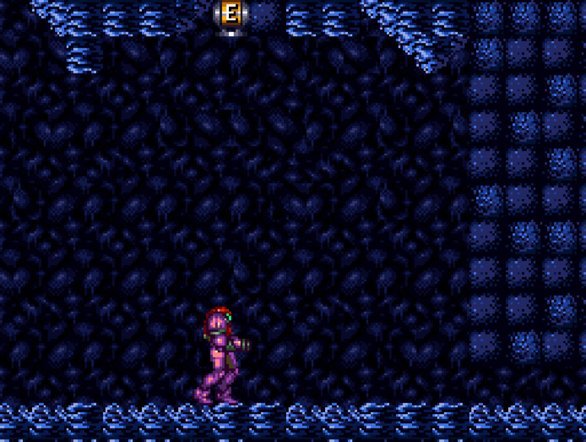 supermetroidscreenshot76