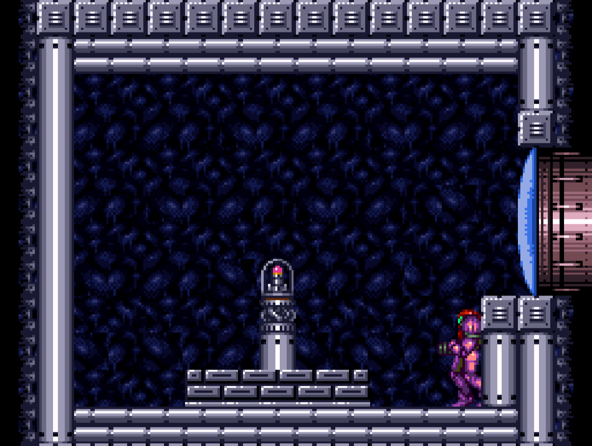 supermetroidscreenshot77