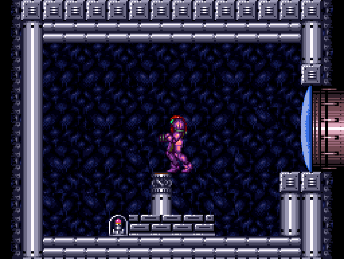 supermetroidscreenshot78