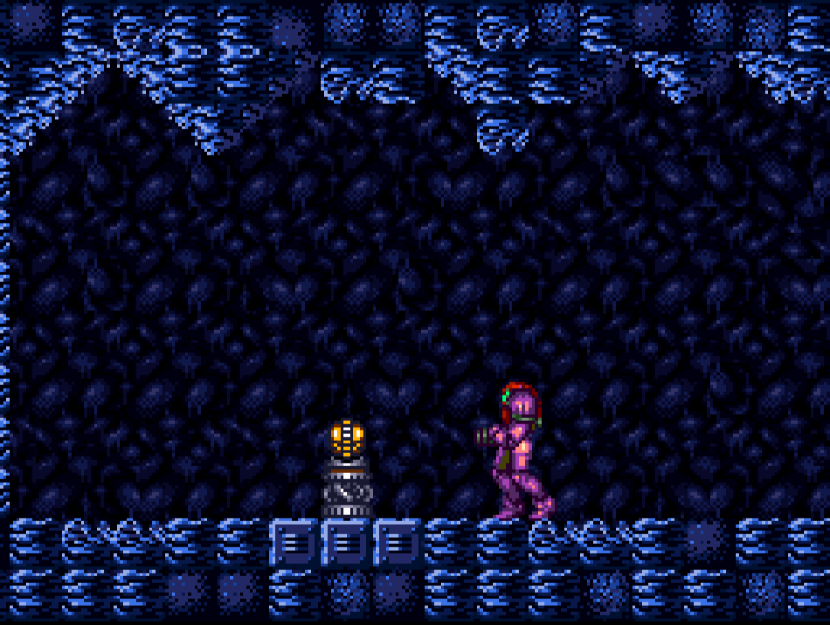 supermetroidscreenshot79