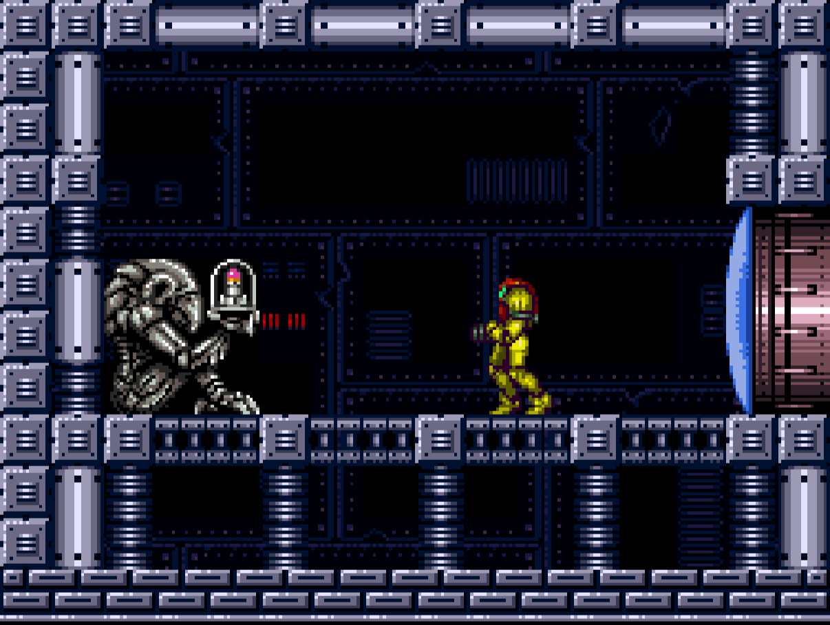 supermetroidscreenshot8