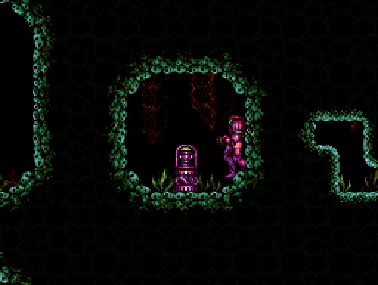supermetroidscreenshot82
