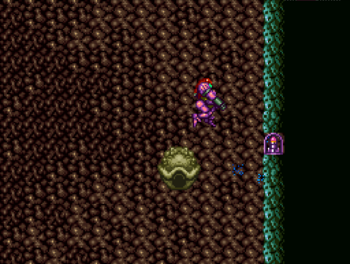 supermetroidscreenshot84