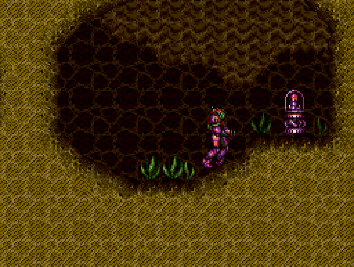 supermetroidscreenshot85