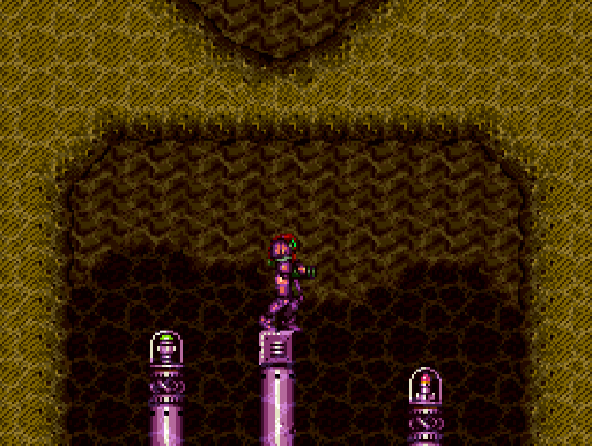 supermetroidscreenshot86
