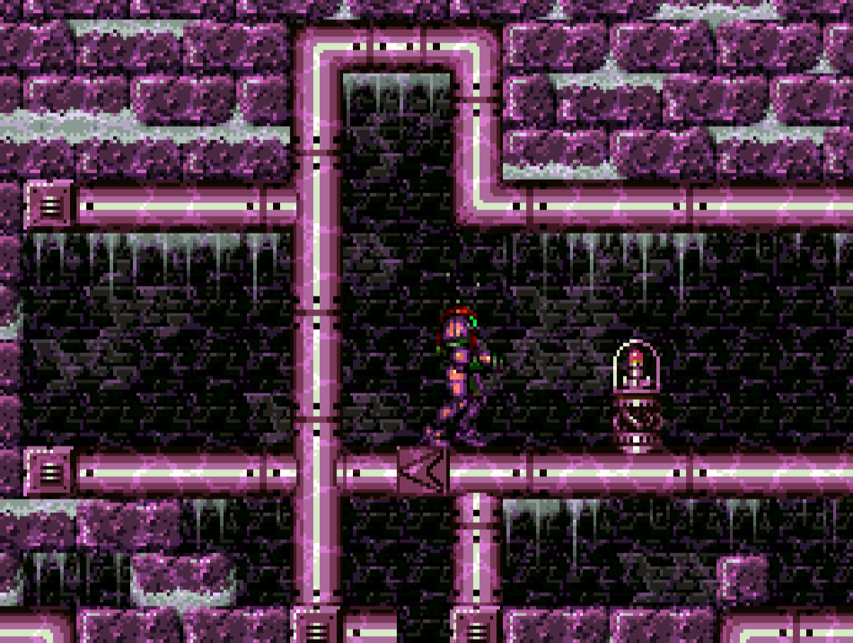 supermetroidscreenshot87