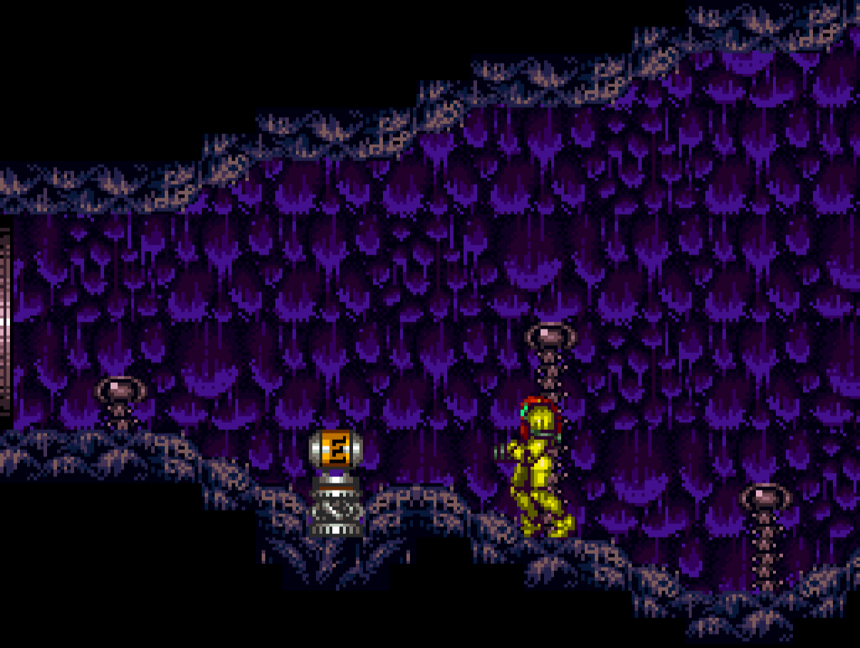 supermetroidscreenshot9