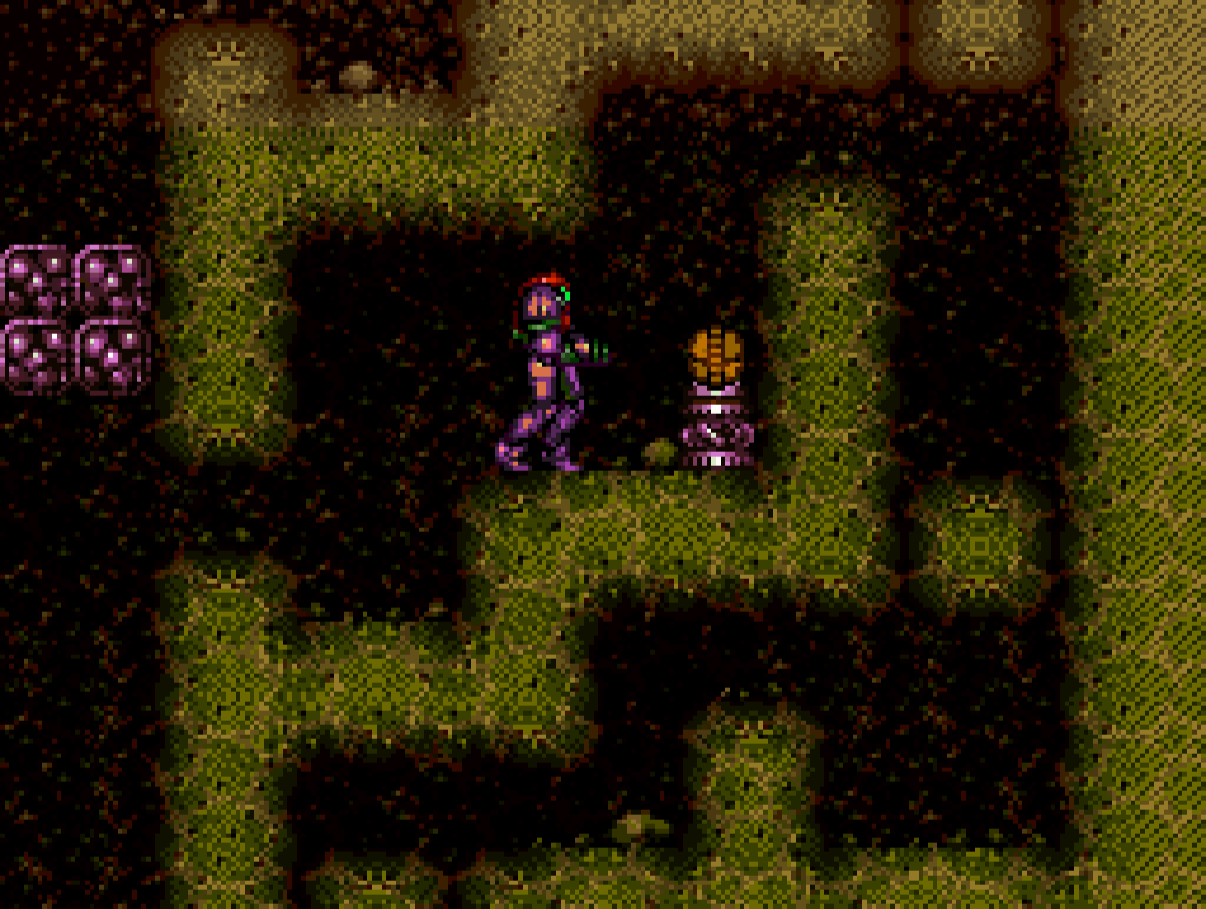 supermetroidscreenshot90