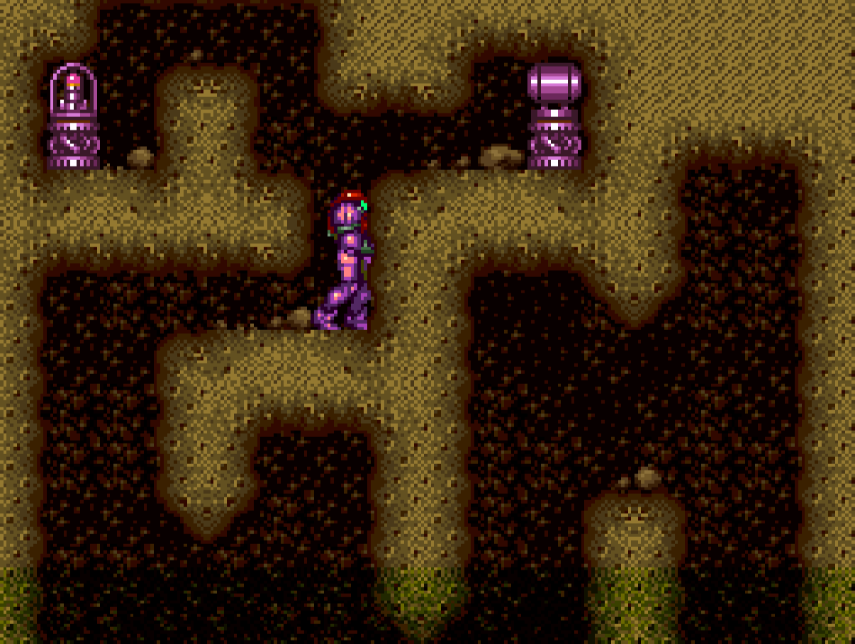 supermetroidscreenshot92