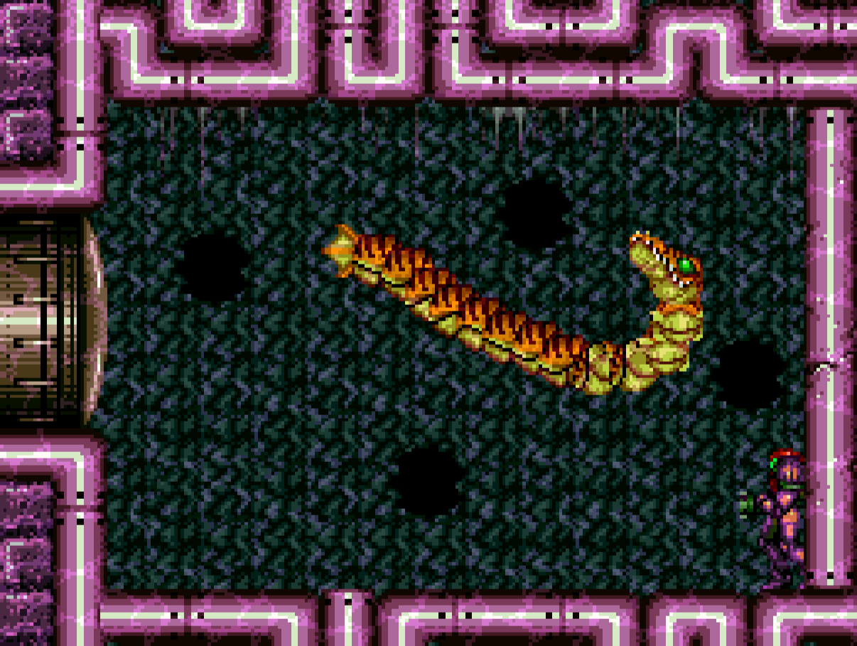 supermetroidscreenshot93