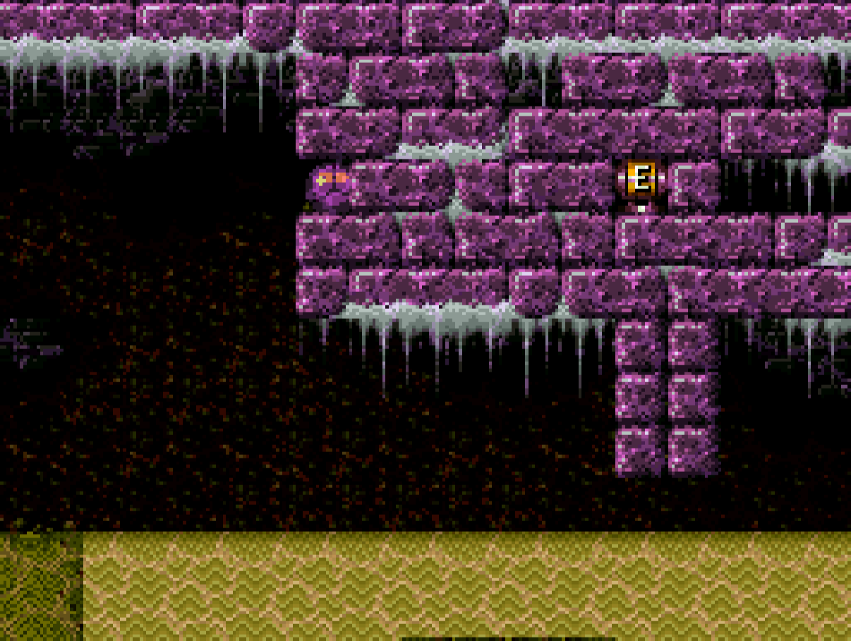 supermetroidscreenshot94