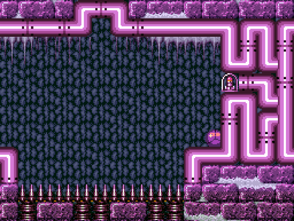 supermetroidscreenshot95